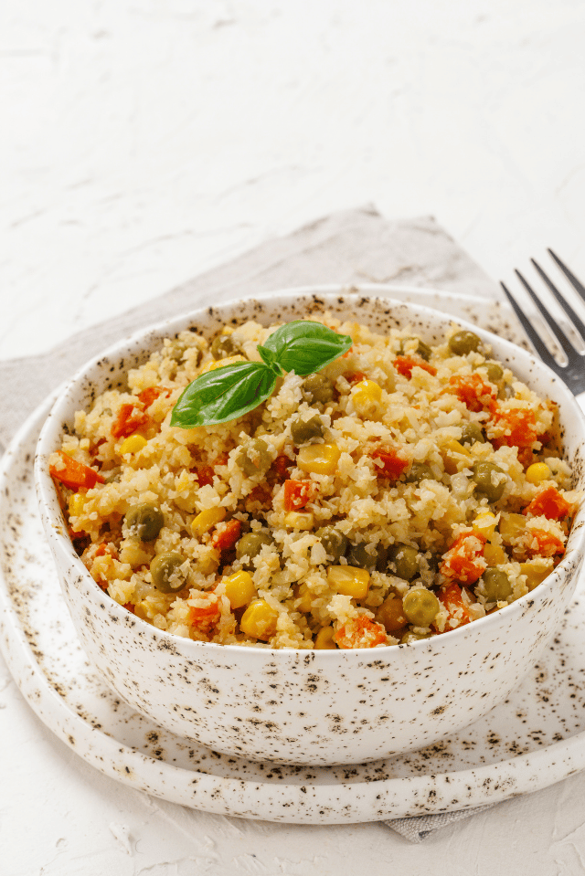 AIP diet recipes