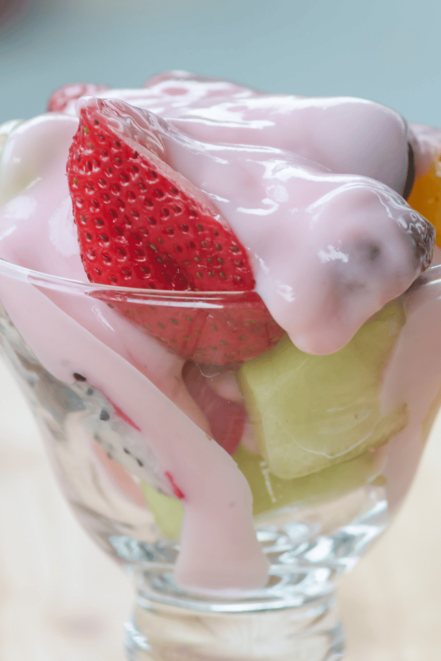 AIP diet recipes