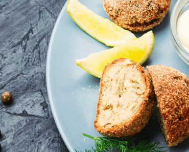 4 Bland Diet Recipes | Flavorful Options