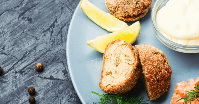 Bland Diet Recipes