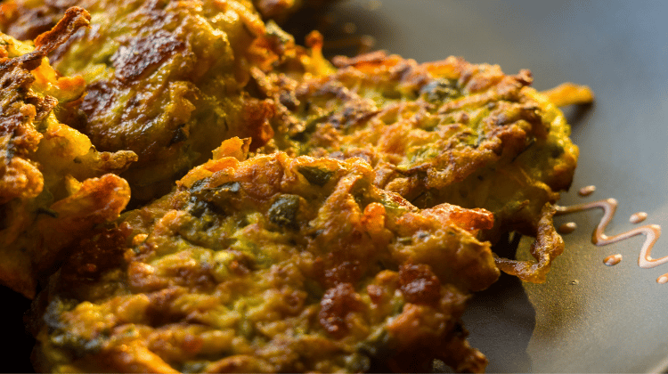 Bland diet recipes