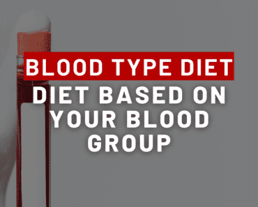 Blood Type Diet: What the Science Really Says
