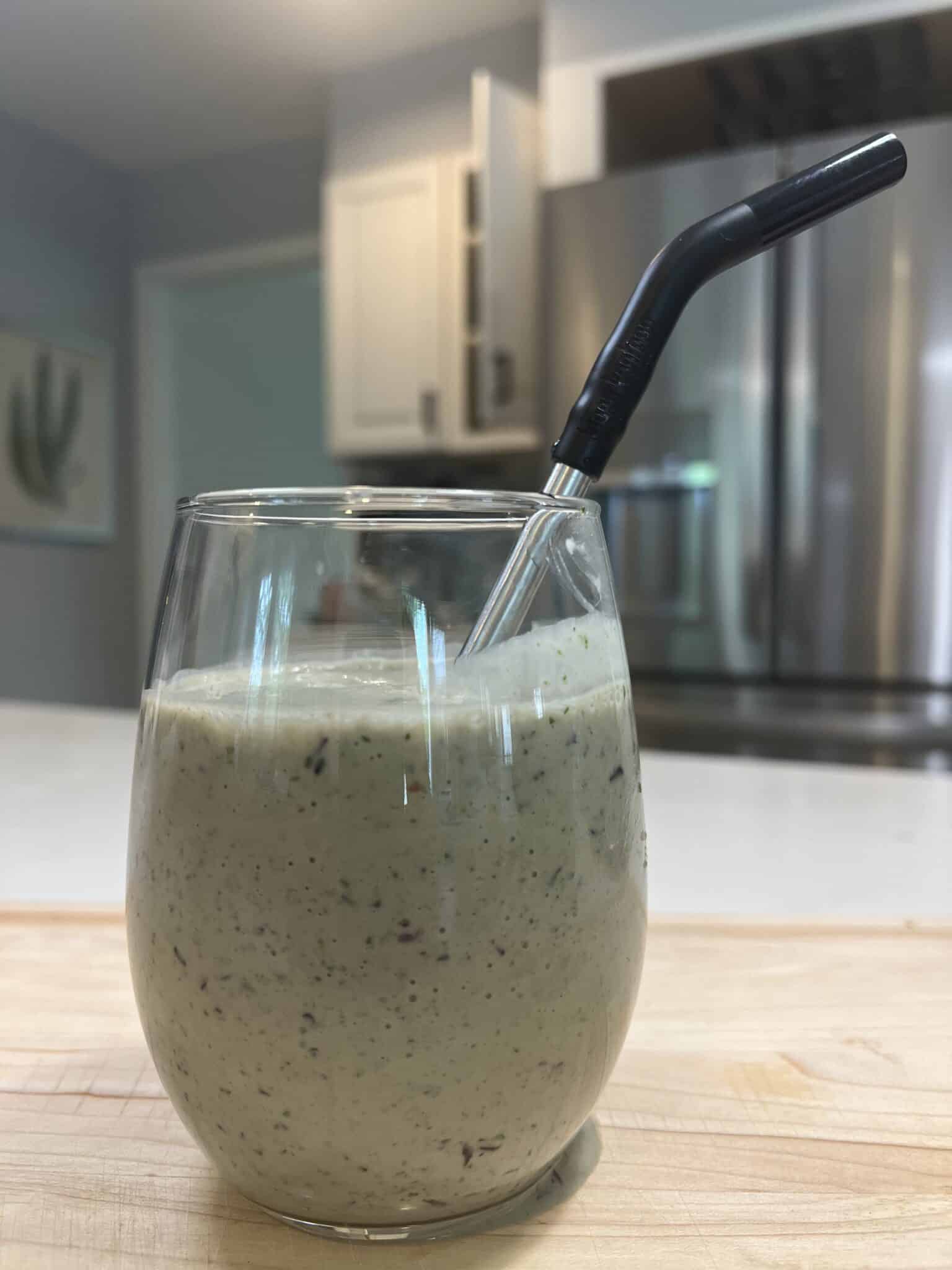 Super Tasty Diabetic Smoothie Recipes Diets Meal Plan