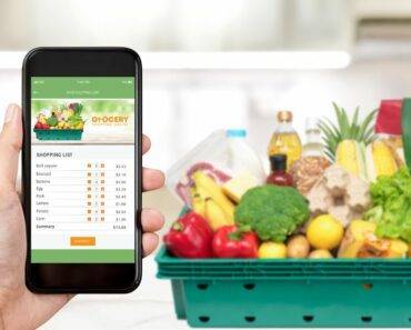 Dr. Sebi Food List: 97 Foods in 8 Categories (Printable PDF)