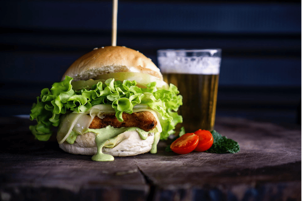 Cardiac Diet Plan