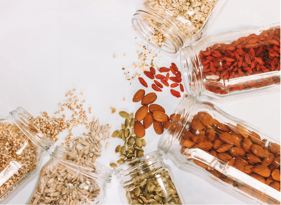 Cardiac Diet Plan