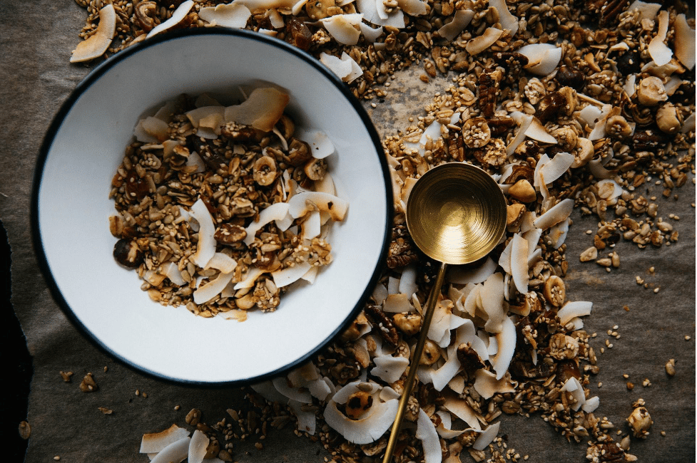 Cardiac Diet Plan