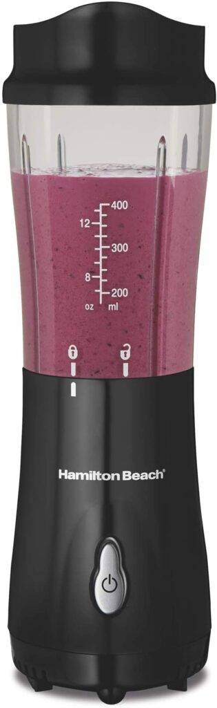 Best Blenders to Make Protein Shakes