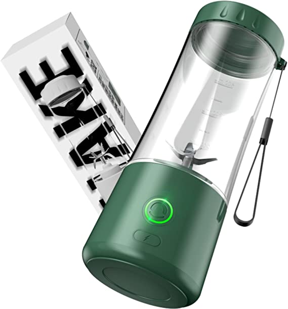 Best Blenders to Make Protein Shakes