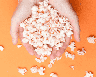Top 3 Keto Popcorn Recipes with Flavor Variations You Need to Try