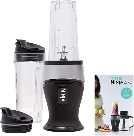 NutriBullet 600 Watt Blender