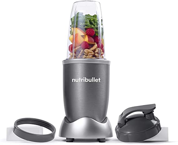 NutriBullet 600 Watt Blender