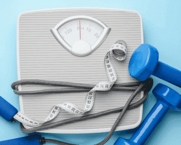 What Does Weight Maintenance Mean? – Benefits and Strategies