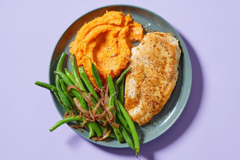Leaky Gut Diet