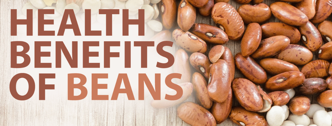 Are Beans Keto Friendly?
