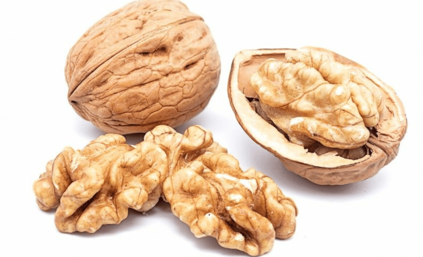 Omega 3 Foods List