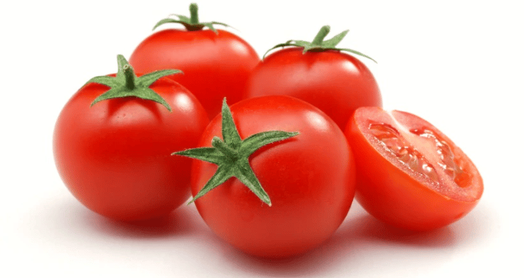 Acid Reflux Foods to Avoid