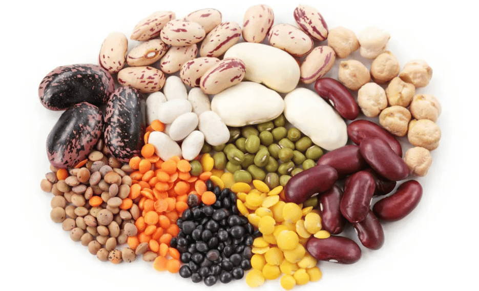 Are Beans Keto Friendly?