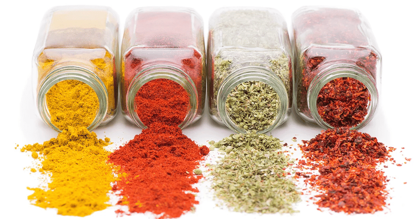 Acid Reflux Foods to Avoid