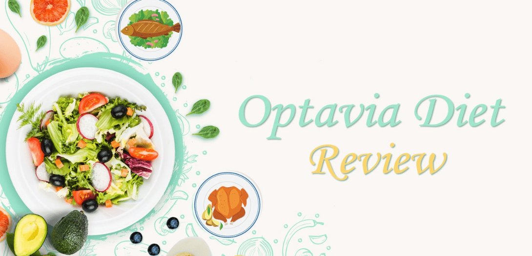 What Happens If You Have a Cheat Day On Optavia?