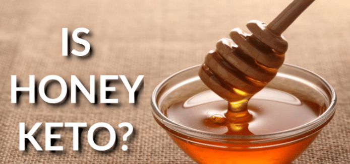 Is Honey Keto Friendly?