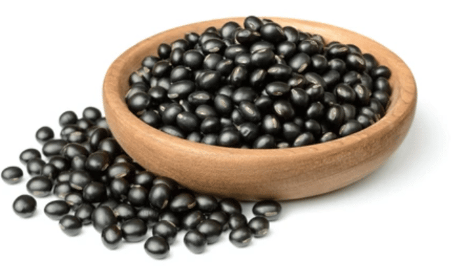 Are Beans Keto Friendly?