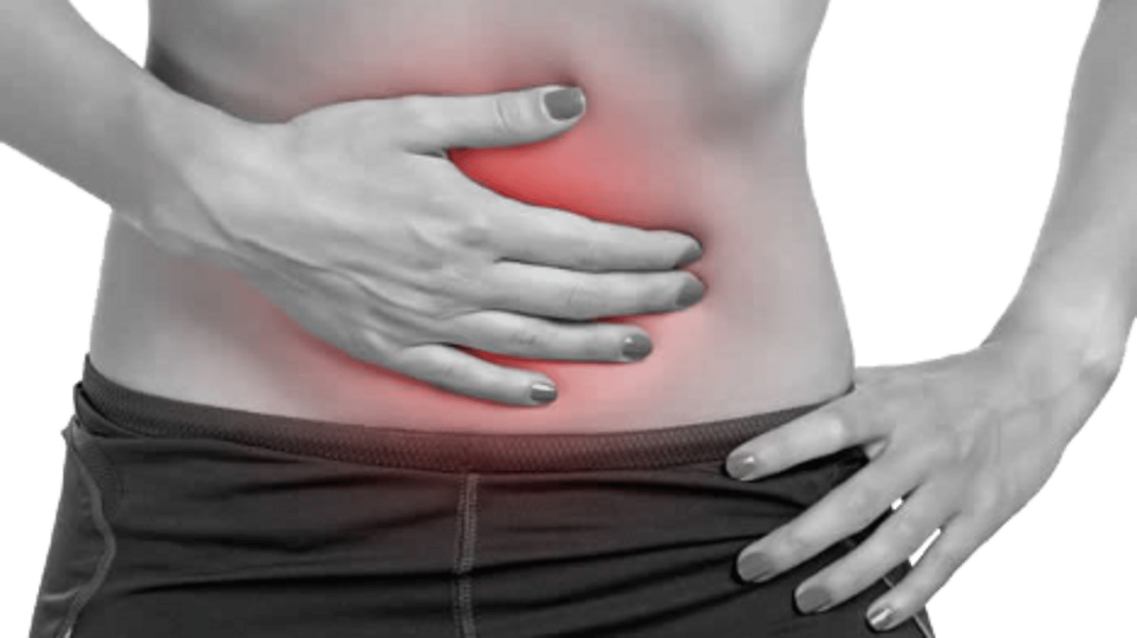 Leaky Gut Diet