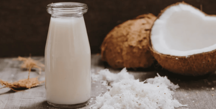 Is Milk Keto Friendly?