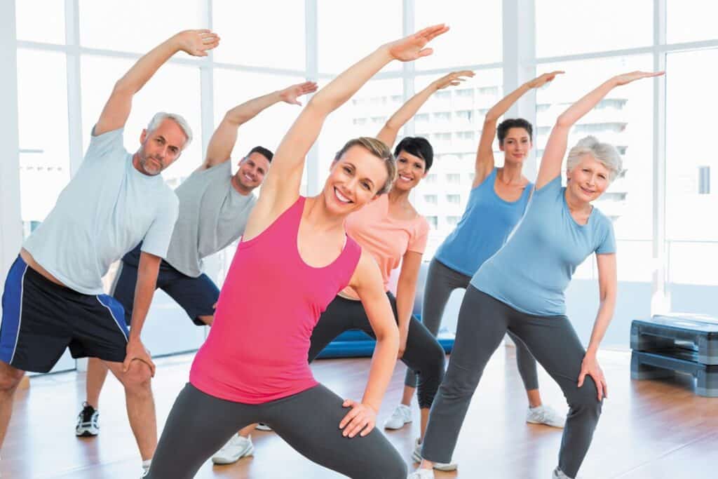 What Is Hormonal Belly Fat