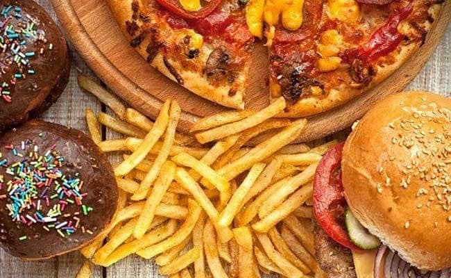 Leaky Gut Diet