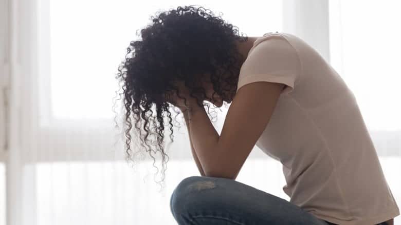Leaky Gut Diet