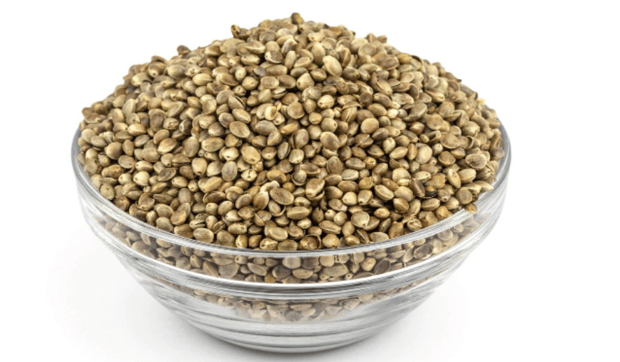 Is Oatmeal Keto Friendly?