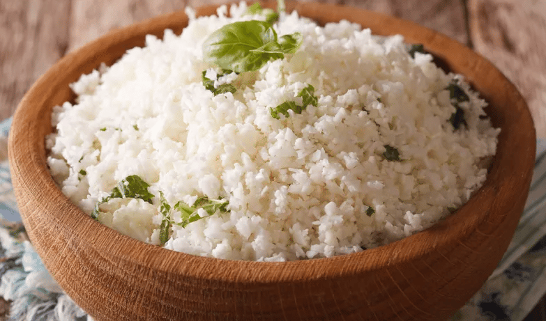 Is Quinoa Keto Friendly?