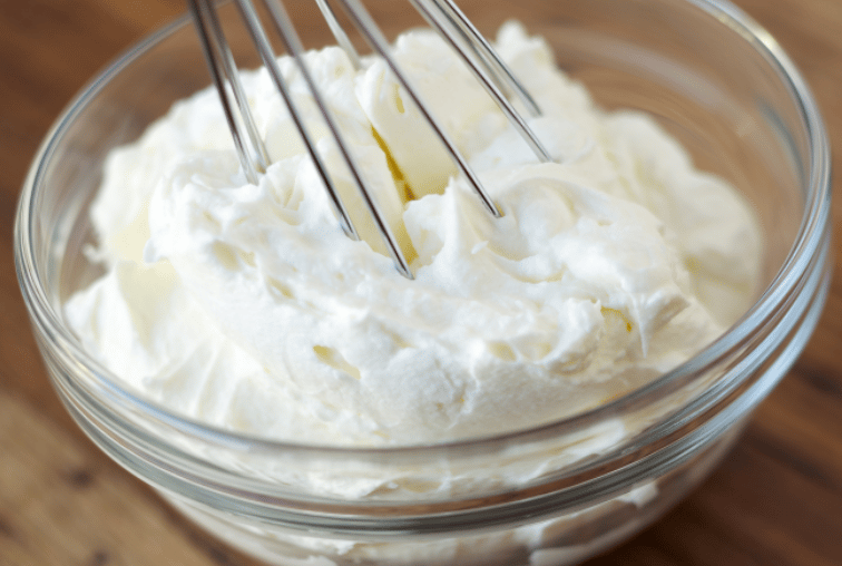 Is Milk Keto Friendly?