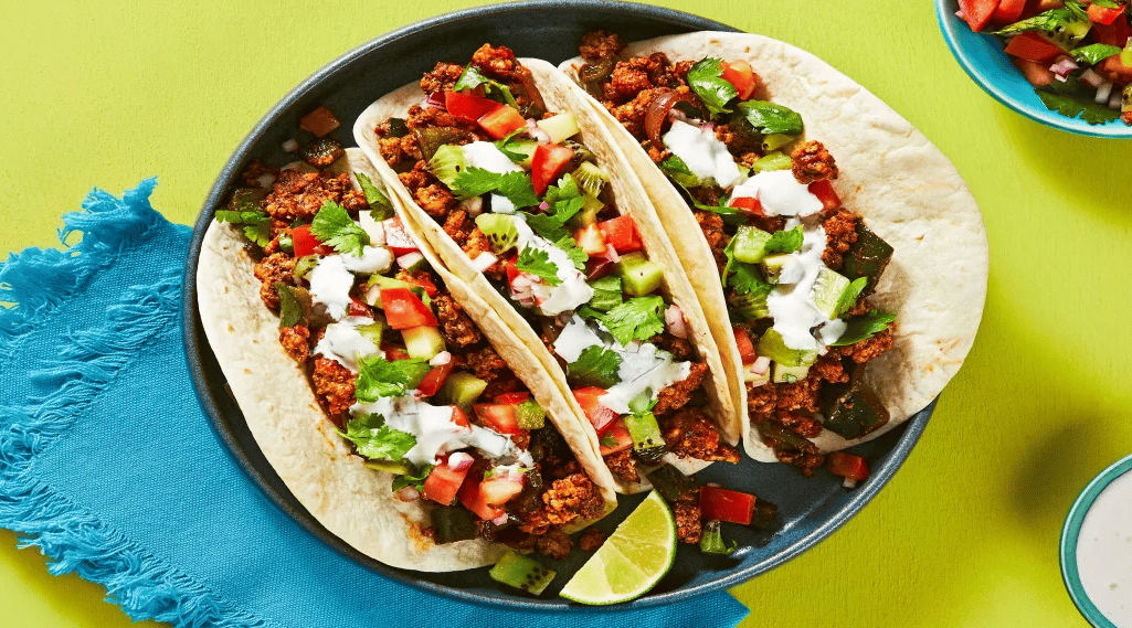 Low Fat Low Sodium Diet Plan