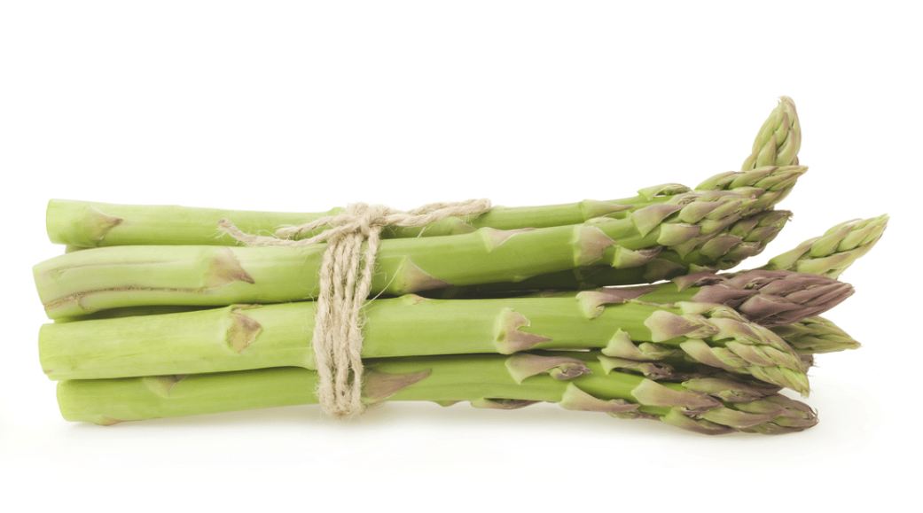 Are Carrots Keto Friendly?