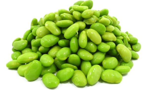 Omega 3 Foods List