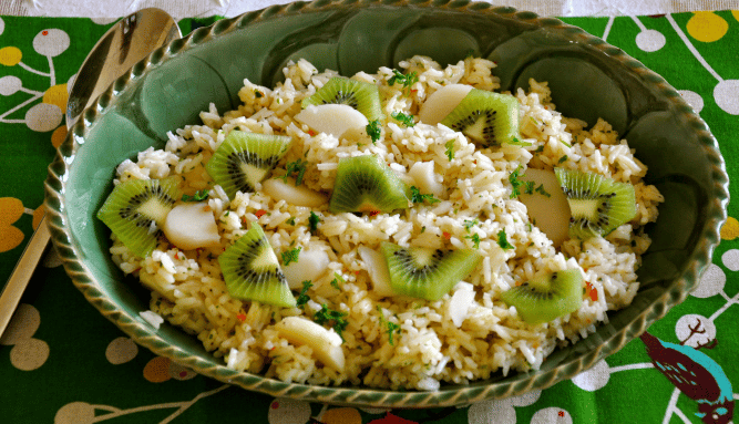 Is Quinoa Keto Friendly?