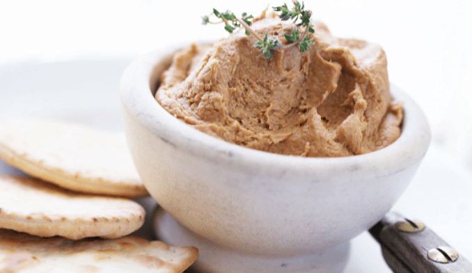 Is Hummus Keto Friendly?