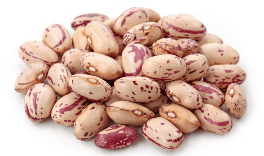 Are Beans Keto Friendly?