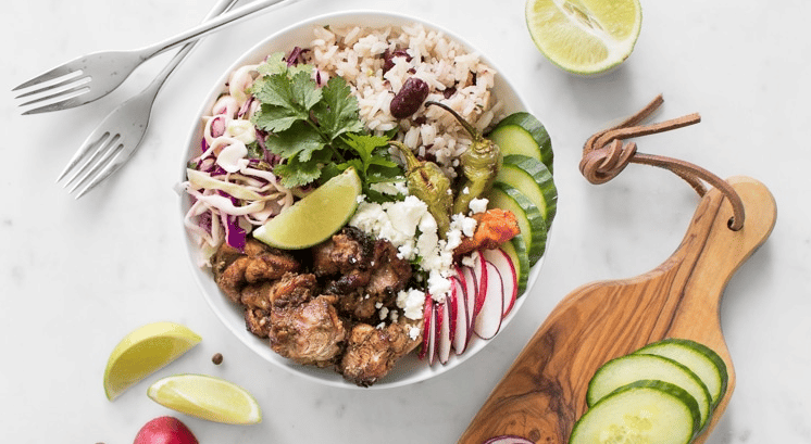 Low Fat Low Sodium Diet Plan
