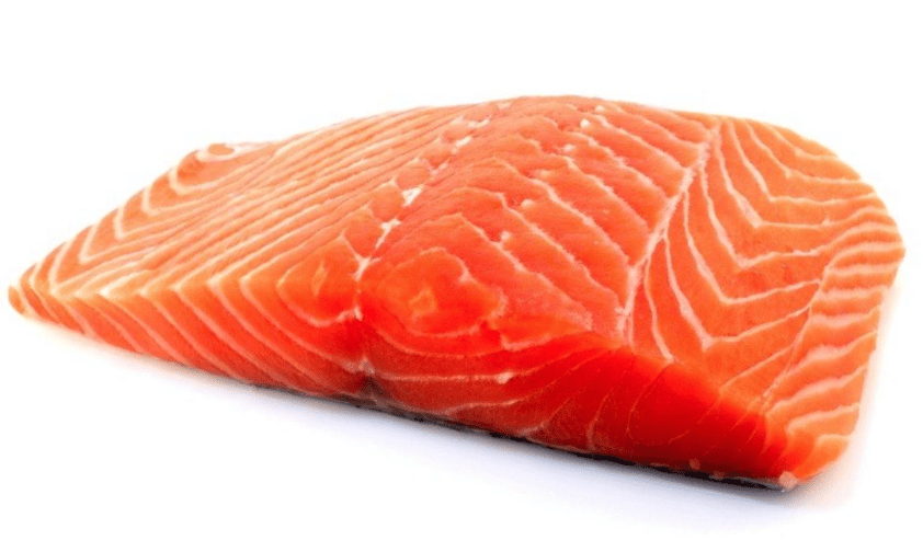 Omega 3 Foods List