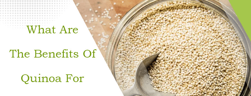 Is Quinoa Keto Friendly?