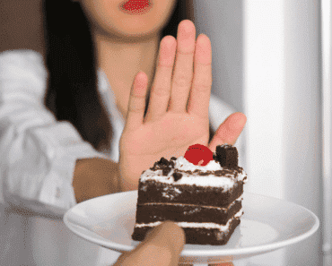 11 Foods to Avoid for Acid Reflux Relief | Feel Better in a Day