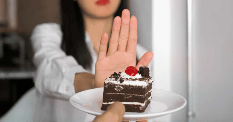 Acid Reflux Foods to Avoid