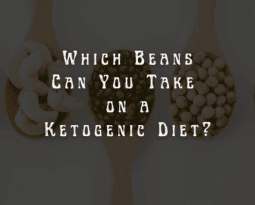 Are Beans Keto Friendly?