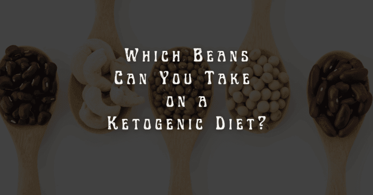 Are Beans Keto Friendly