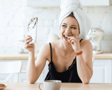 What to Expect from a Cheat Day on Optavia?