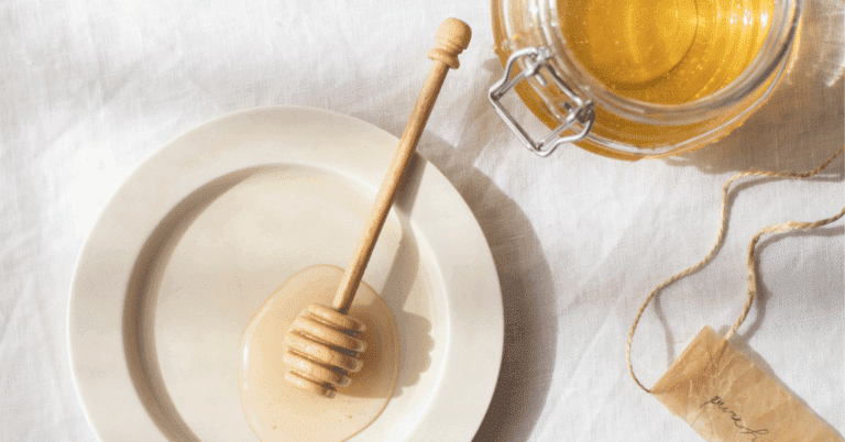 Is Honey Keto Friendly