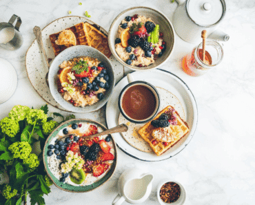 One Week Optavia Diet Plan – Benefits, Risks, and Cost